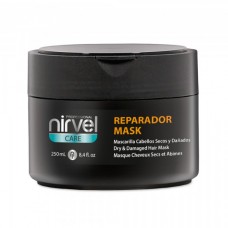 REPAIR MÁSCARA 250ML