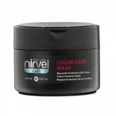 COLOR CARE MÁSCARA 250ML
