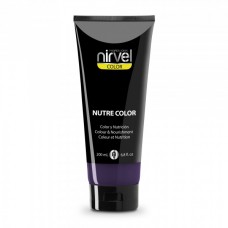 NUTRE COLOR MORADO 200ML