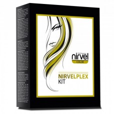 KIT NIRVELPLEX 