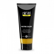 NUTRE COLOR AMARELO 200ML