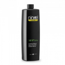 OXIDANTE NATURE 10V 1000ML