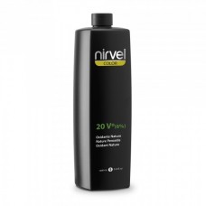 OXIDANTE NATURE 20V 1000ML