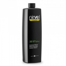OXIDANTE NATURE 30V 1000ML