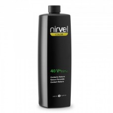 OXIDANTE NATURE 40V 1000ML