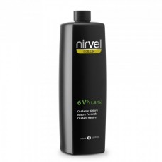 OXIDANTE NATURE 6V 1000ML