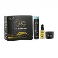 ARGAN PACK