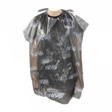 PENTEADOR DESCARTÁVEL