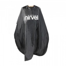 PENTEADOR REUTILIZÁVEL