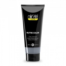 NUTRE COLOR PRATA 200ML