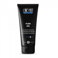 GEL PUNK 200ML