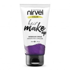 HAIR MAKE UP PURPLE, 50ML