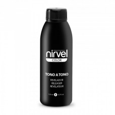 REVELADOR 120ML