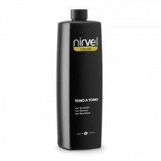 REVELADOR 1000ML
