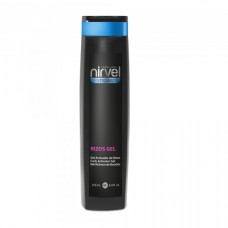 RIZOS GEL ATIVADOR 250ML