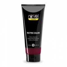 NUTRE COLOR VERMELHO 200ML