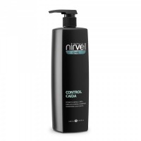 ANTI QUEDA SHAMPO 1000ML