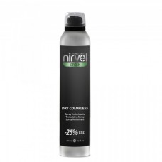 SPRAY TEXTURIZANTE 300ML
