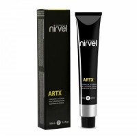 TINTA NIRVEL ARTX 100ML