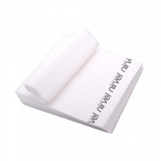 TOALHAS DESCARTÁVEIS SPUNLACE 100UN.