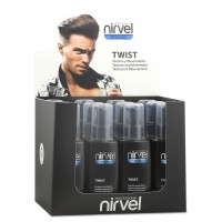 TWIST 150ML