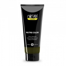 NUTRE COLOR VERDE 200ML
