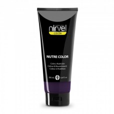 NUTRE COLOR VIOLETA 200ML