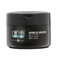 XPRESS MÁSCARA 250ML