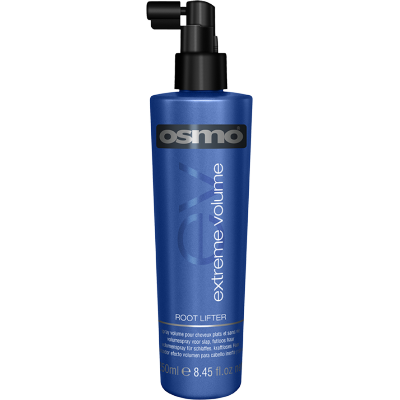 Spray Root Lifter Extreme Volume 250ml Osmo