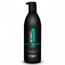 DETOXIFY 1000ML