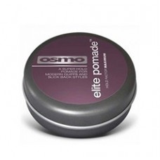 ELITE POMADE 25ML