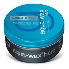AQUA WAX HARD 100ML