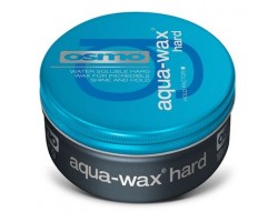 AQUA WAX HARD 100ML