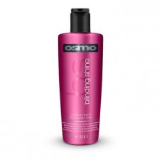 BLINDING SHINE CONDICIONADOR 1000ML