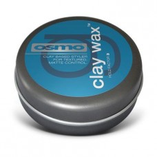 CLAY WAX 25ML