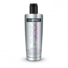 COLOUR SAVE SHAMPO 1000ML