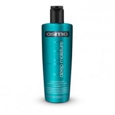 DEEP MOISTURE CONDICIONADOR 1000ML