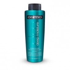 DEEP MOISTURE CONDICIONADOR 350ML