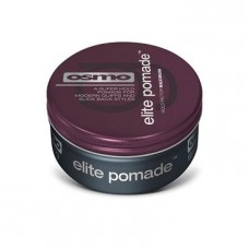 ELITE POMADE 100ML