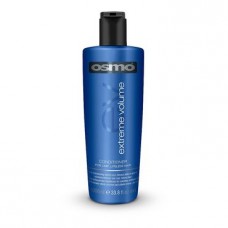 EXTREME VOLUME CONDICIONADOR 1000ML