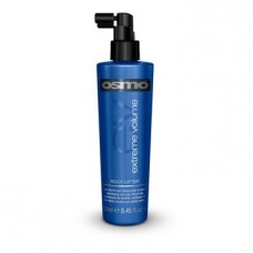 EXTREME VOLUME ROOT LIFTER 250ML