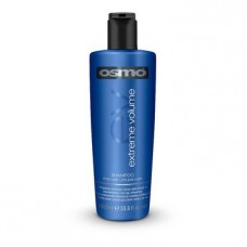 EXTREME VOLUME SHAMPO 1000ML