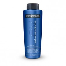 EXTREME VOLUME SHAMPO 400ML
