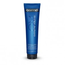 EXTREME VOLUME THICKENING CREME 150ML