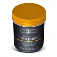 FIBRE PASTE 100ML