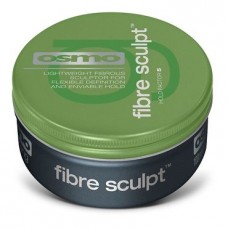 FIBRE SCULPT 100ML