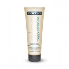 INTENSIVE DEEP REPAIR MASK 250ML