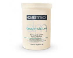 INTENSIVE DEEP REPAIR MASK 1200ML