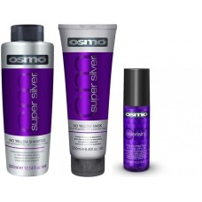 KIT ANTI AMARELO