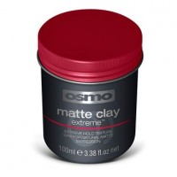 MATTE CLAY EXTREME 100ML